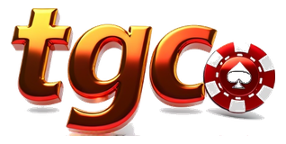 tgc